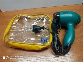 ETA. vysoušeč vlasů typ 0315