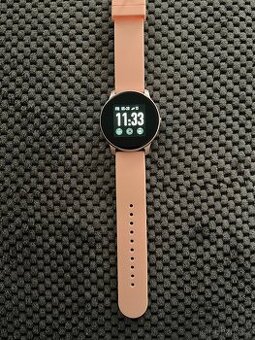 Chytré hodinky Smartomat