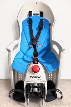 Detska sedacka na kolo