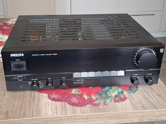 Zesilovač Philips FA880