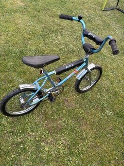 Bmx 16