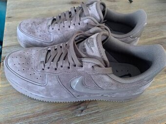 Nike Air Force 1 '07  velikost 42