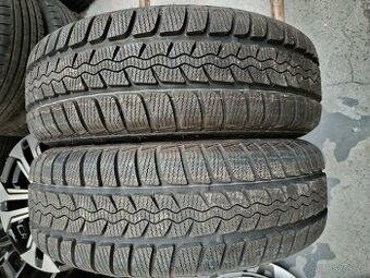 185/65/15 zimni pneu CEAT 185/65 R15
