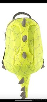 Dětský batůžek LittleLife