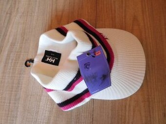 Prodám nový kšilt zn. Helly Hansen