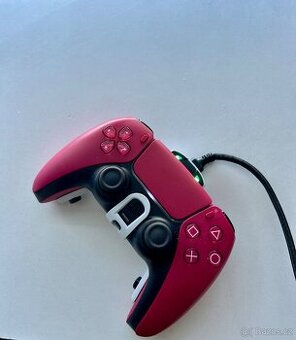 STRIKE PACK- plně funkční