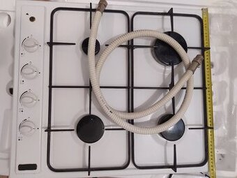 Mora Moravia 4200-1002