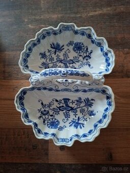 Cibulák - kabaret dvoudílný