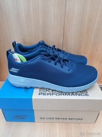 Skechers GO Walk Max-effort,tenisky,nové nepoužité,vel.46/12