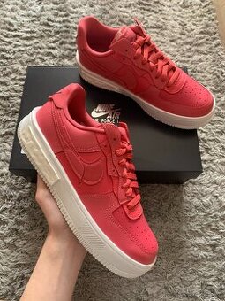 Nike Air Force 1 Fontanka Gypsy Rose