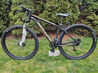 Merida Big Nine 29 🚴‍♂️Horske kolo