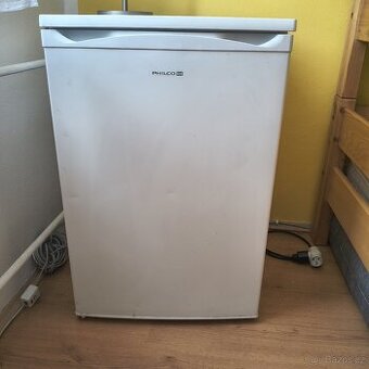 Malá lednice Gorenje