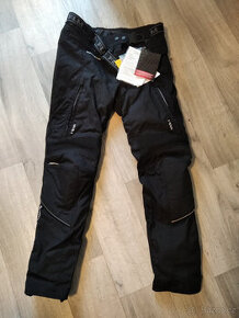 FLM Sport dámské kalhoty černé, vel. 42