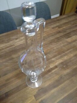 karafa Villeroy boch