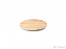 Otočný tác Continenta 40 cm