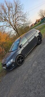 Vw Golf VII CUP 2,0 TDI 110kw DSG