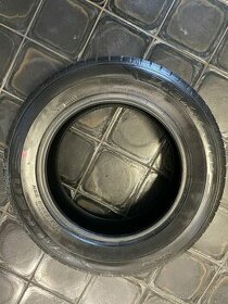 4 ks nové letní pneu Falken 205/65 R16 95H