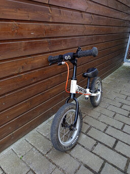 odrážedlo yedoo too too