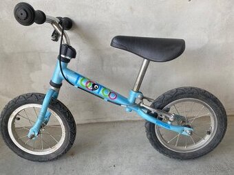 Odrazedlo yedoo tootoo