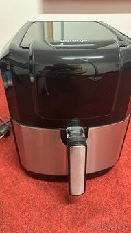 Horkovzdušná fritéza Gorenje AF1700DB