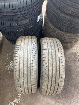Bridgestone Turanza 6 205/55 R17 - 1