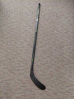 Hul BAUER S22 AG5NT GRIP STK-JR-50