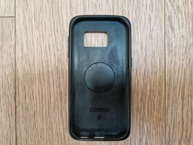 Ochranný kryt na mobil Samsung S7