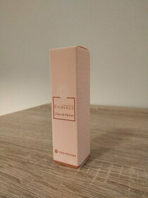 Nový dámský parfém od Yves Rocher - cestovní balení 15ml - 1