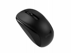 Bezdrátové myši Genius NX-7005 - 1