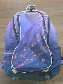 Skolní batoh
