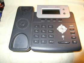 Stolní telefon IP Phone WELL SIP-T20 YEALINK - 1
