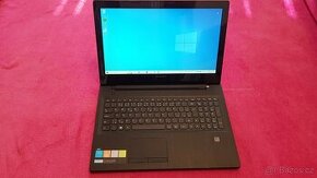 Lenovo G50-30 4x2,16Ghz,15.6" HD