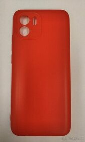 Silikonový obal pro Xiaomi Redmi A2