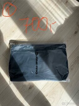 Alpinepro tašky