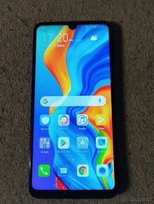 Huawei p30 lite,Huawei p smart, y6 2019,Xiaomi 8.a další