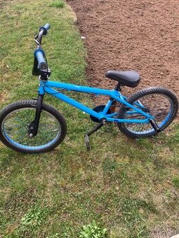 Prodej bmx - 1