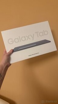Samsung Galaxy Tab S 10 ULTRA 5G/256GB