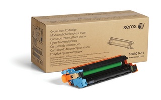 tonery pro Xerox