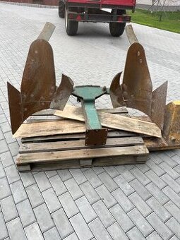 1 sekce privát roto