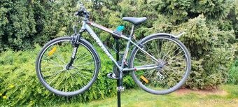 Prodám crossové kolo maxbike c200 rychlé jednání= sleva
