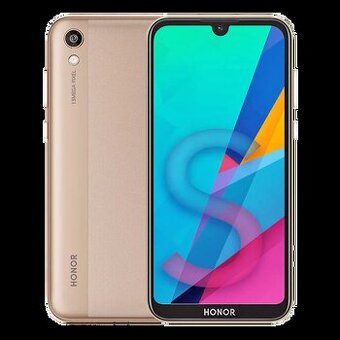 HONOR 8S (čtete popis)