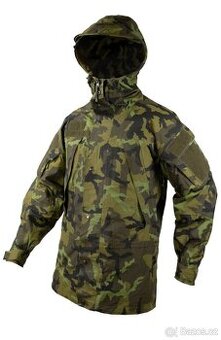 Komplet Gore-Tex Carinthia