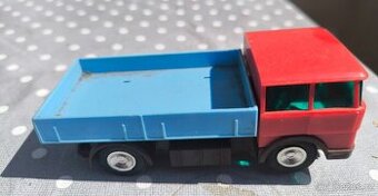 Liaz - 1