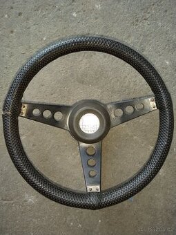 Trabant