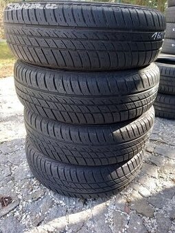165/70/13 letni pneu 165/70 R13