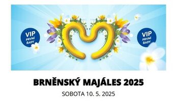 Brněnský Majáles