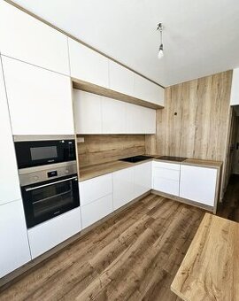 Realitky nevolat