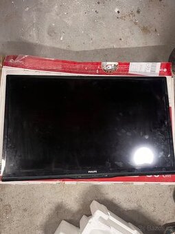 Philips 32 palců
