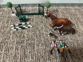 Schleich