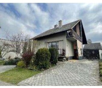 R.D. Kateřinice, okres Nový Jičín, ID 7163e 0606